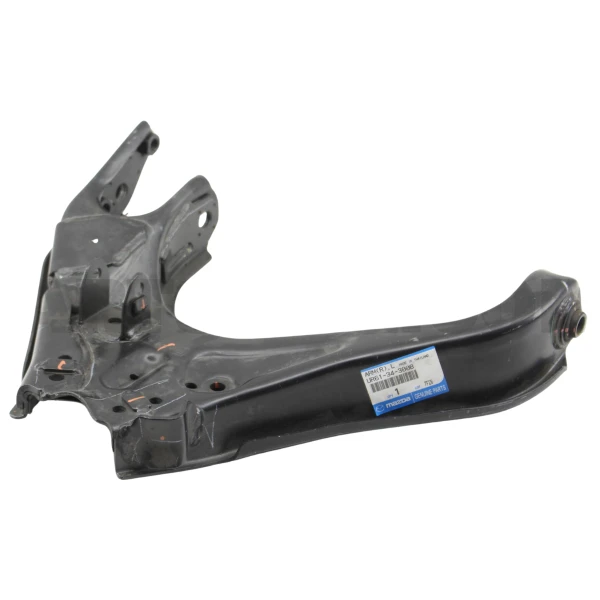 Bandeja Inferior Derecha Para Mazda Bt50